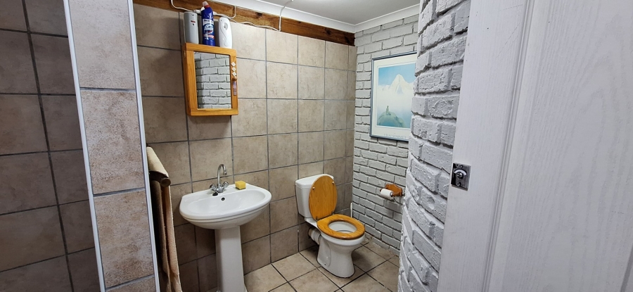 3 Bedroom Property for Sale in Stilbaai Wes Western Cape